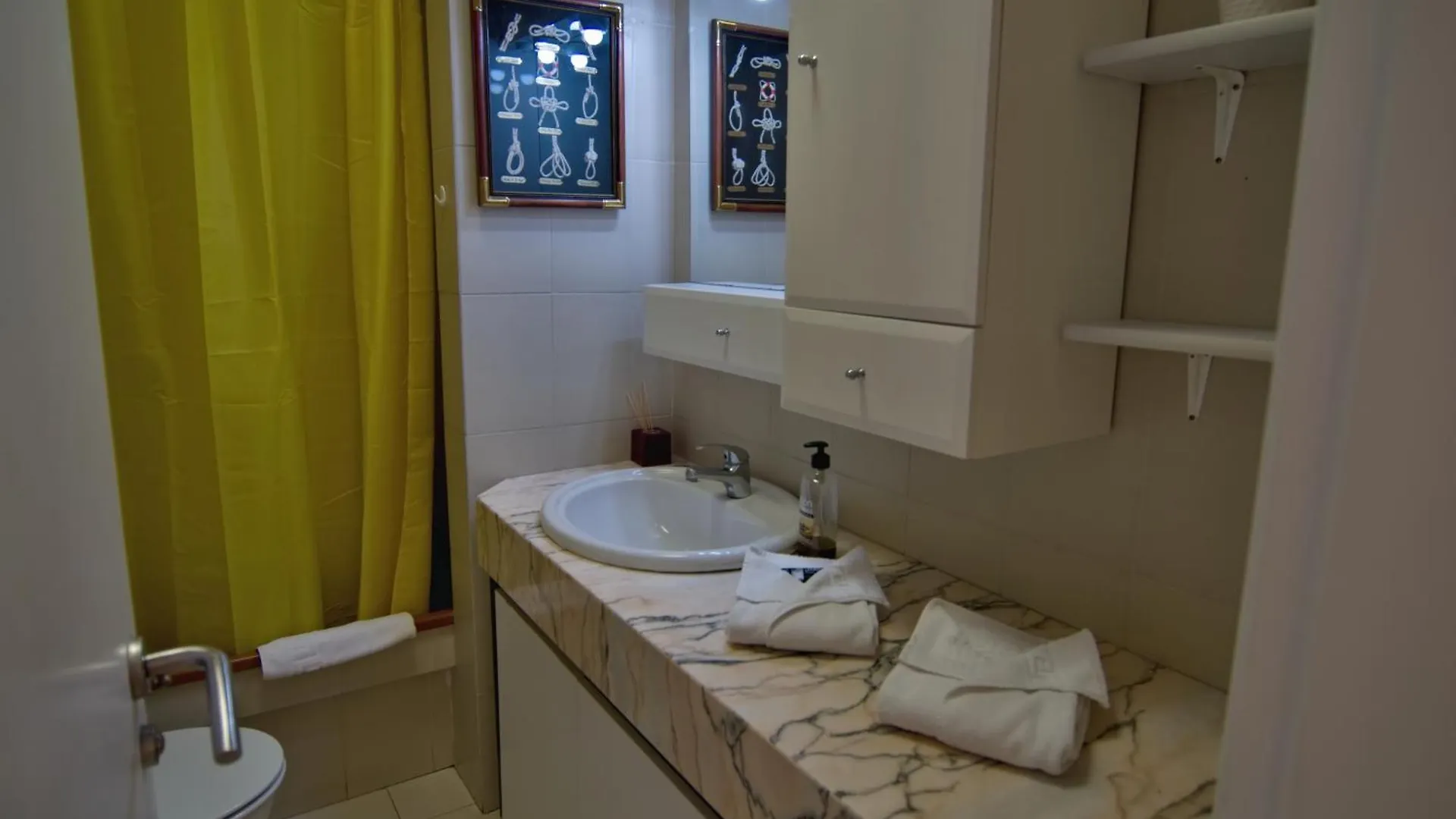 Apartment Azahara 209 Cerca La Playa Y Tiendas - Los Cristianos Arona