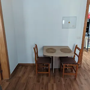 Casa Roberta Apartment